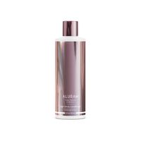 Aluram High Shine Conditioner