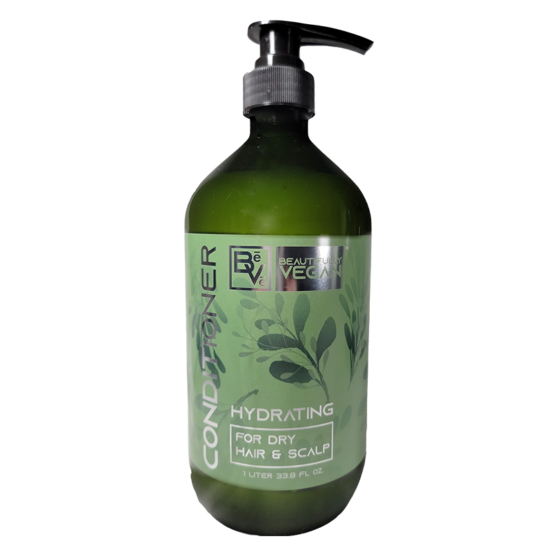 Hydrating Conditioner