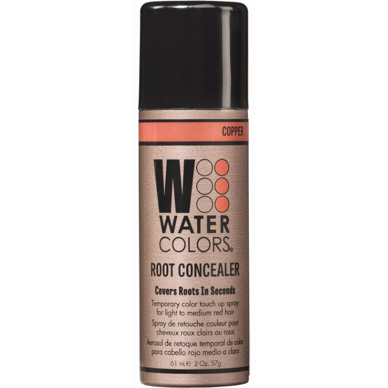 Root Concealer