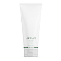 Curl Cream 6oz