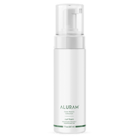 Curl Foam 7oz
