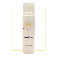 Curl Enhancing Foam 6.7oz
