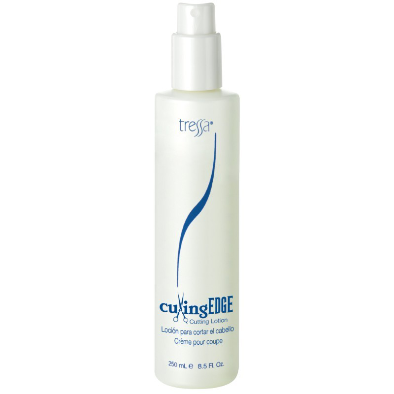Cutting Edge Cutting Lotion 8oz