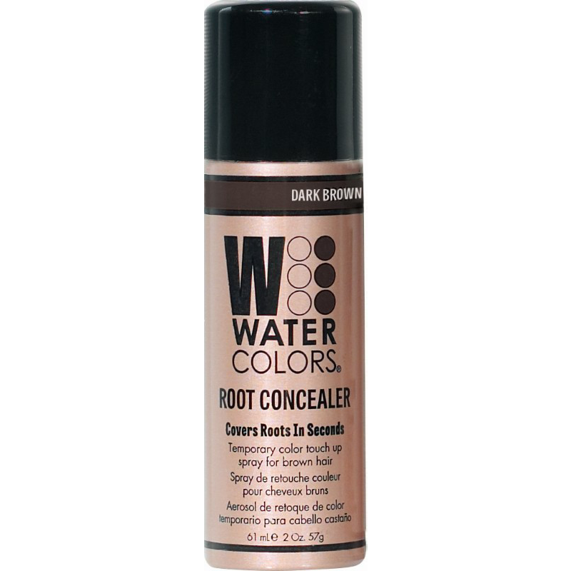 Root Concealer