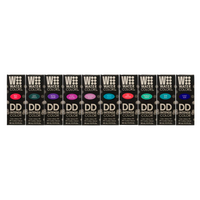 Watercolors DD Direct Dye