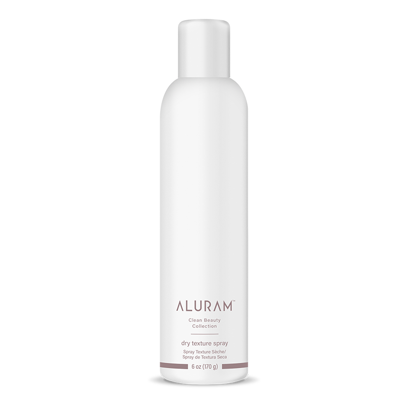 Dry Texture Spray 6oz