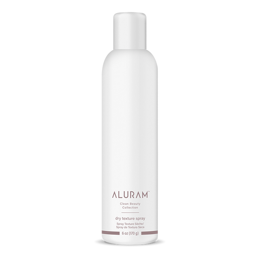 Dry Texture Spray 6oz