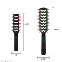 Cricket Fast Flo Brush