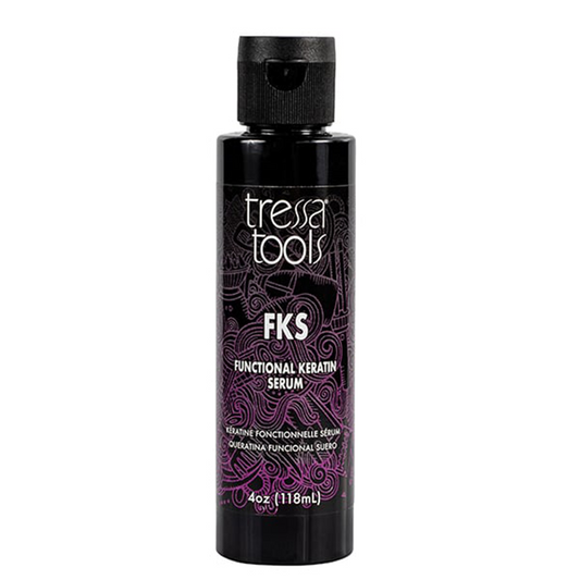 FKS Functional Keratin Serum 4oz