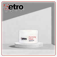 Forming Fiber 3oz