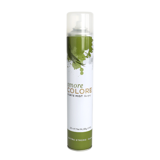 Forte Mist Hairspray 11.9oz