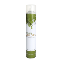Forte Mist Hairspray 11.9oz