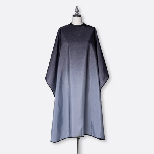 Fromm Hairstyling Cape 44x58