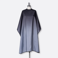 Fromm Hairstyling Cape 44x58