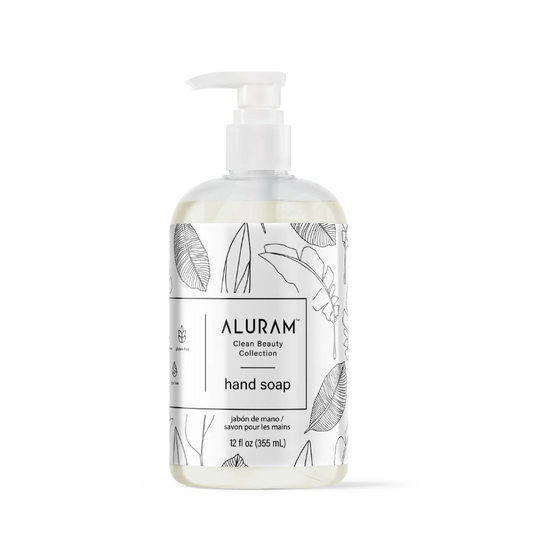 Hand Soap