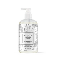 Hand Soap