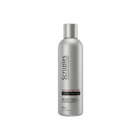 High Definition Titanium Hard Gel 8.5oz