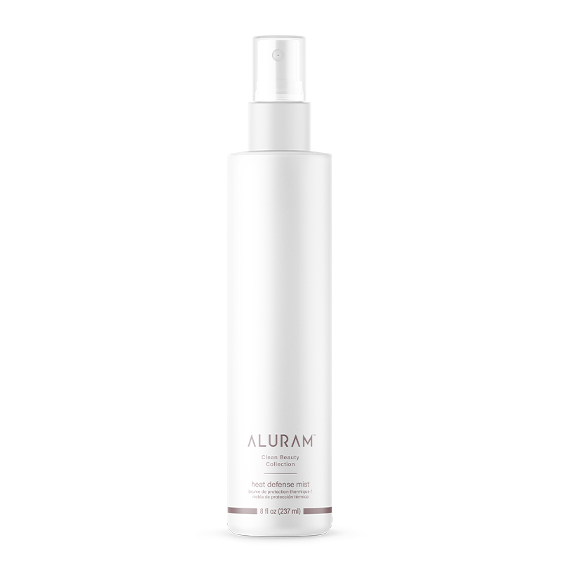 Heat Defense Mist 8oz