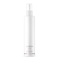 Heat Defense Mist 8oz