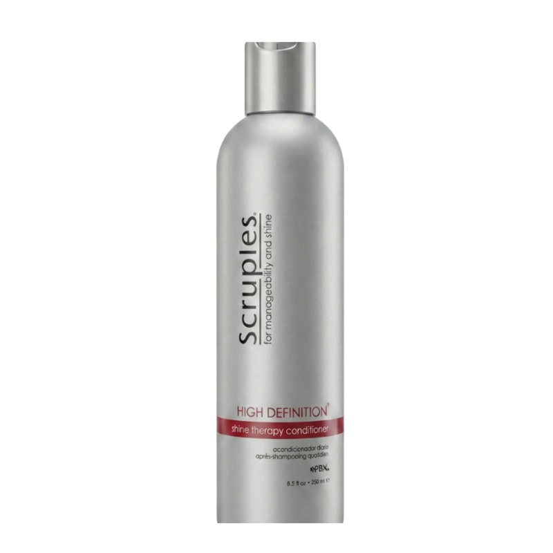 High Definition Shine Therapy Conditioner