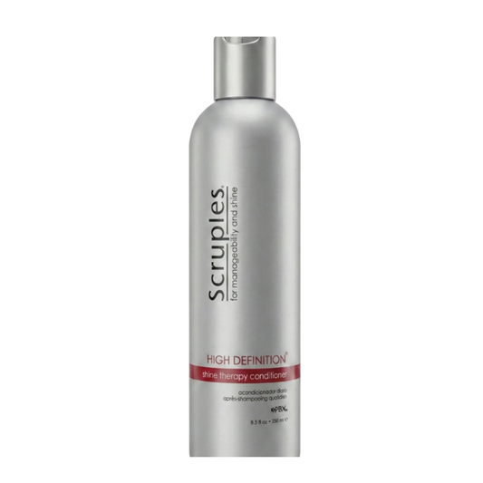High Definition Shine Therapy Conditioner