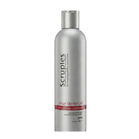 High Definition Shine Therapy Conditioner
