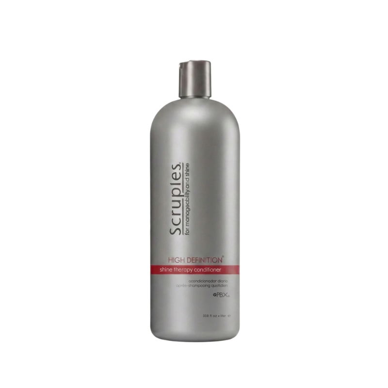 High Definition Shine Therapy Conditioner