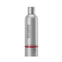 High Definition Shine Therapy Shampoo