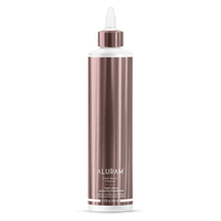 High Shine Glossing Treatment