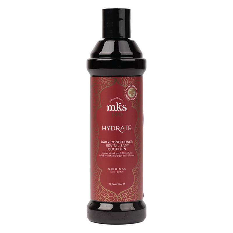 Hydrate Conditioner - Original