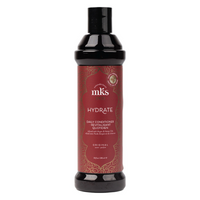 Hydrate Conditioner - Original
