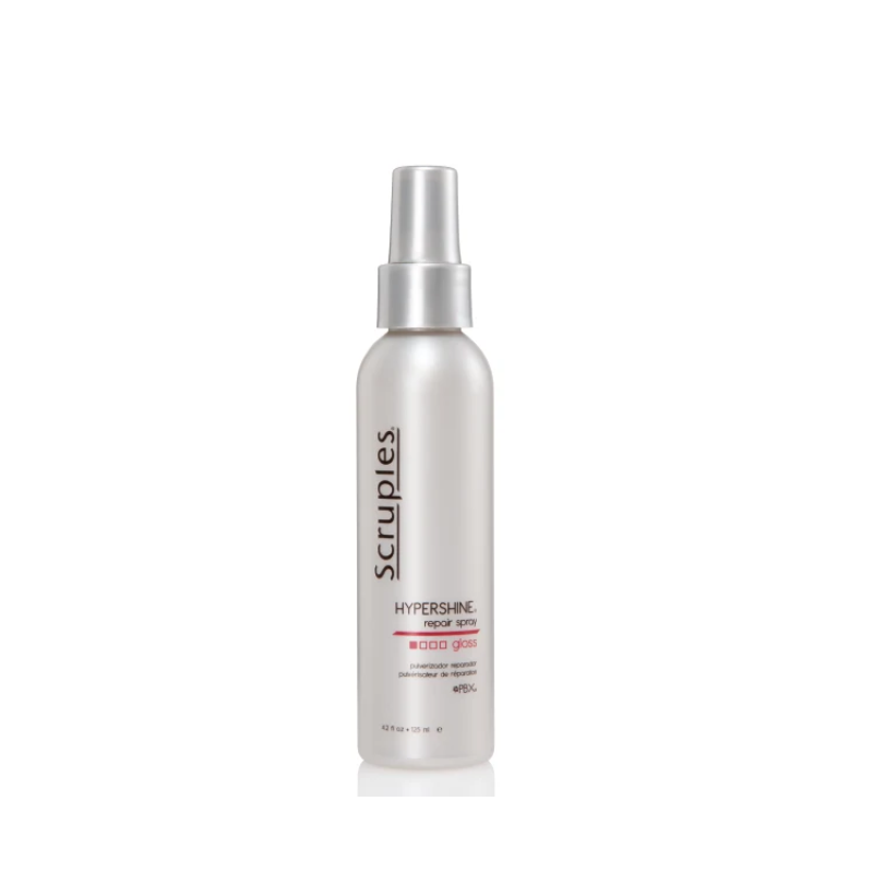 Hypershine Repair Spray 4.2oz