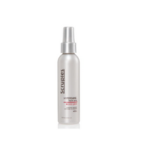 Hypershine Repair Spray 4.2oz