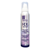 Ice Whip Foam Conditioner 6.5oz