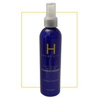 Hairsaver leave in 8oz