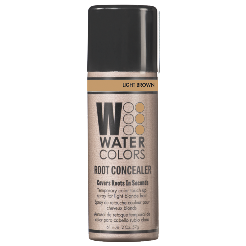 Root Concealer