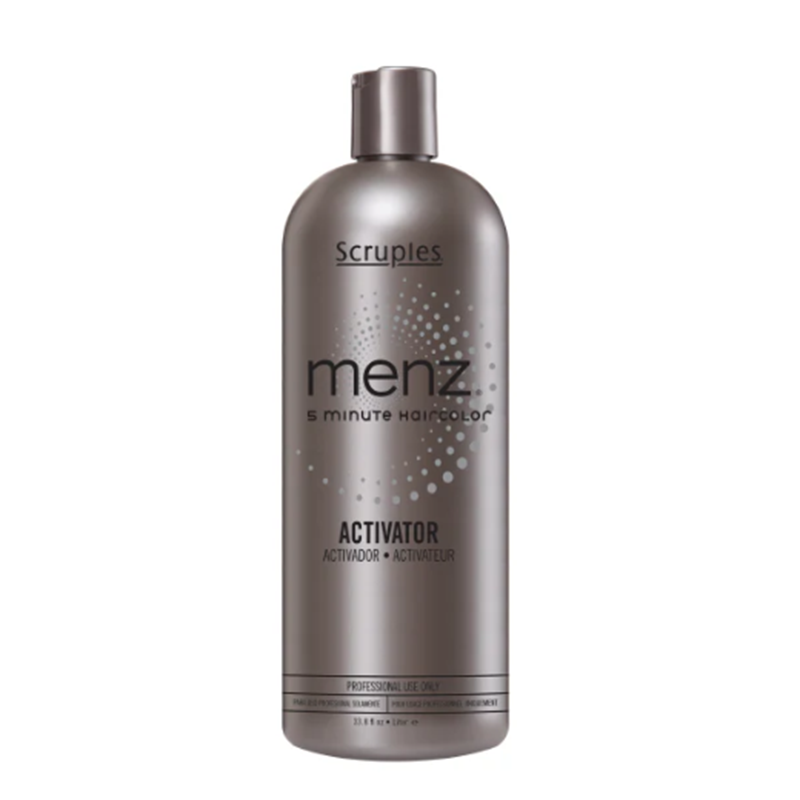 Menz Color