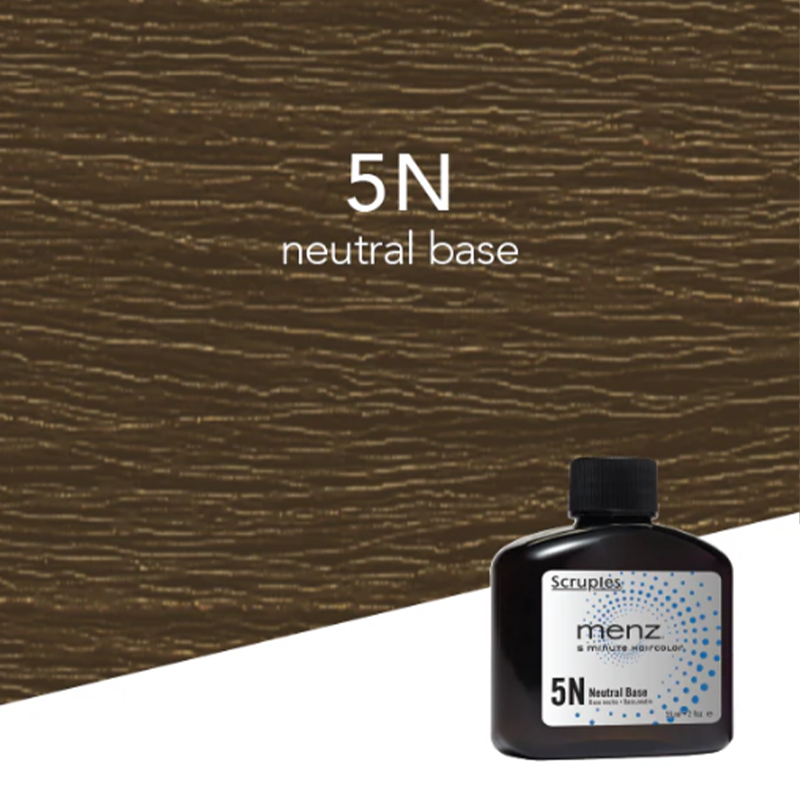 Menz Color