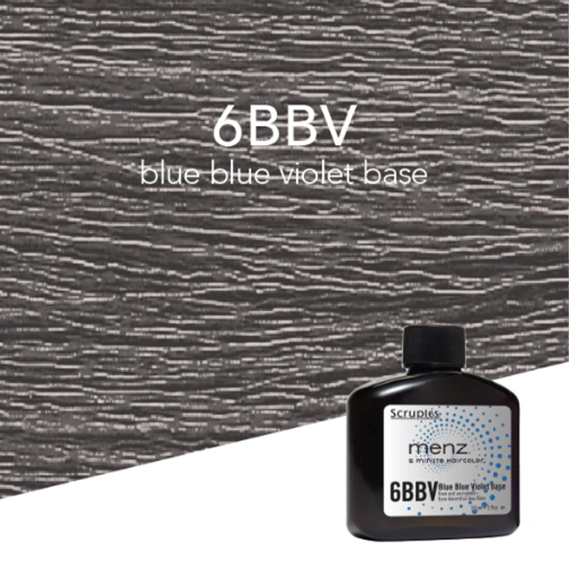 Menz Color
