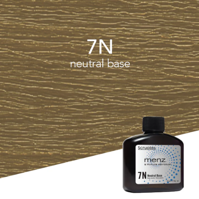 Menz Color