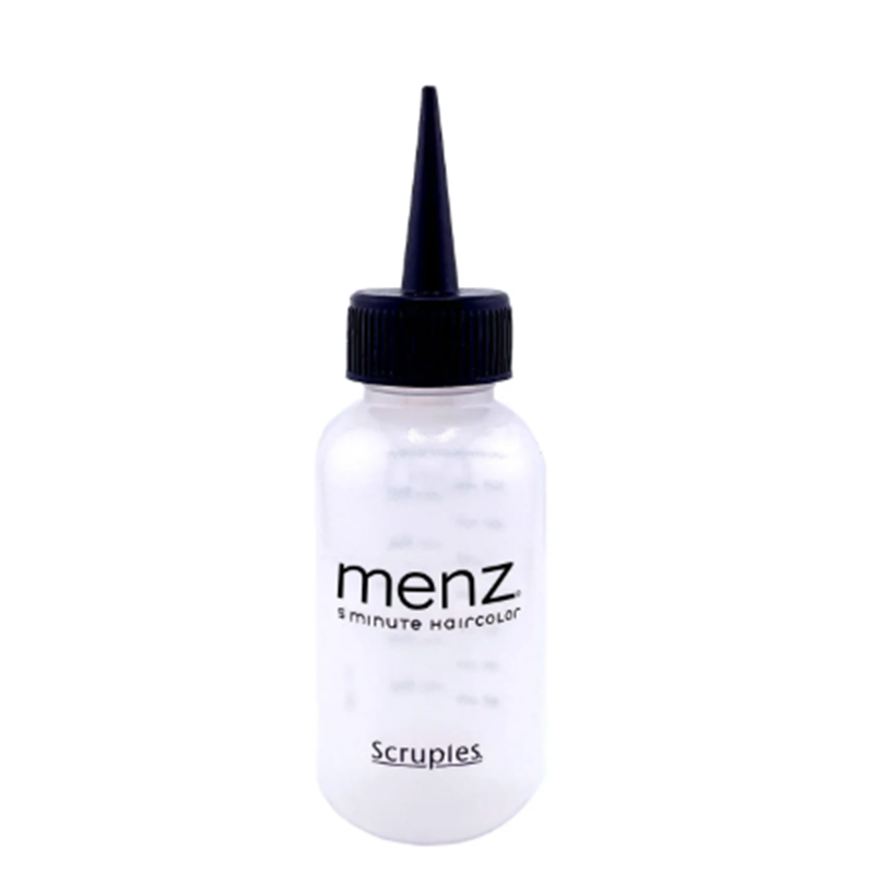 Menz Color