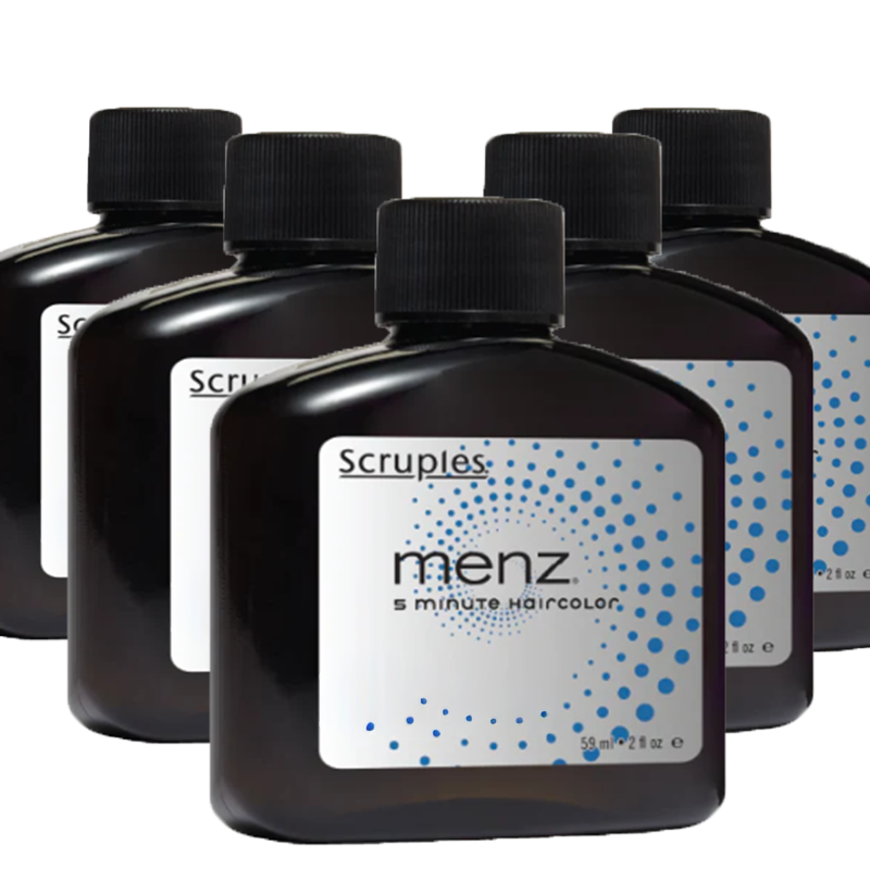 Menz Color