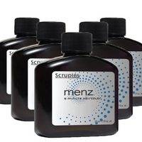 Menz Color