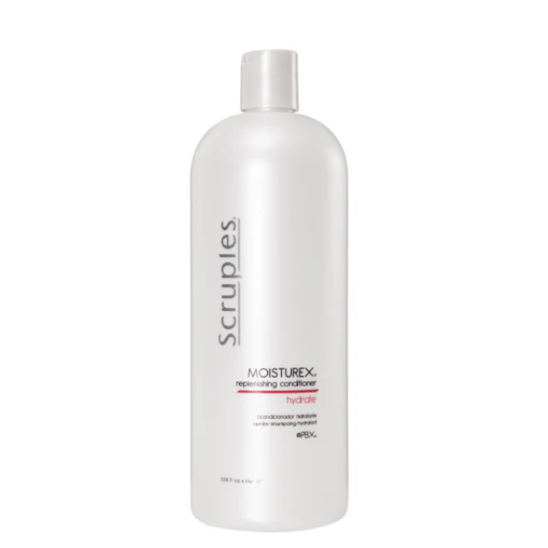 Moisturex Conditioner