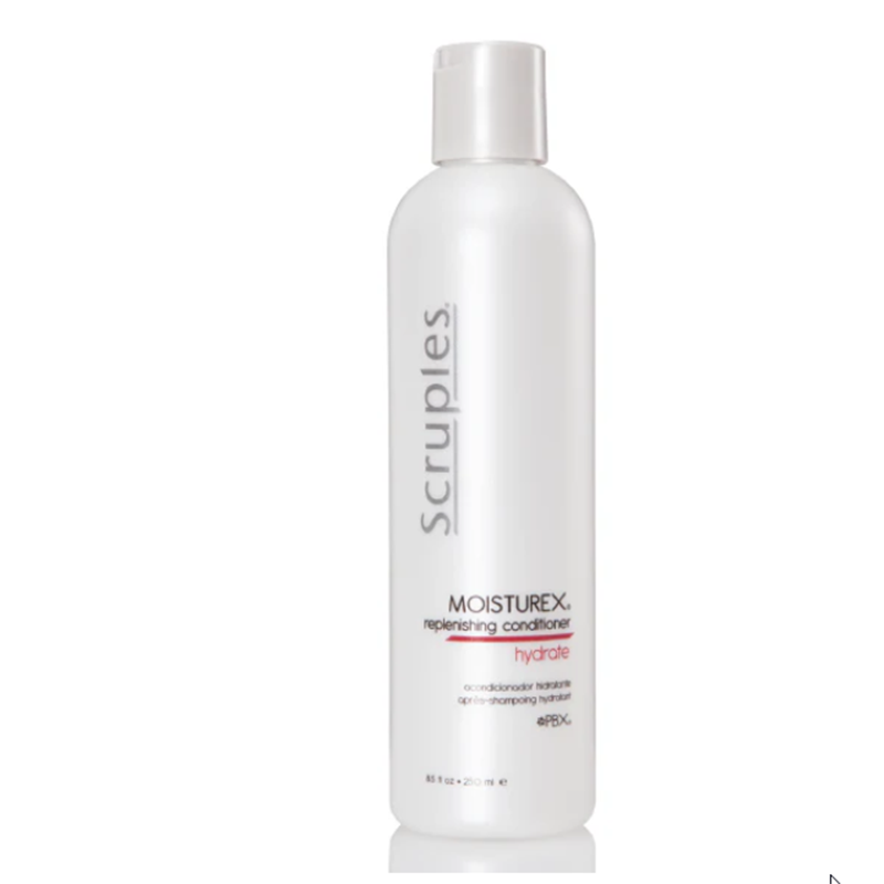 Moisturex Conditioner