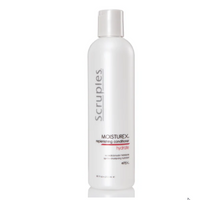 Moisturex Conditioner