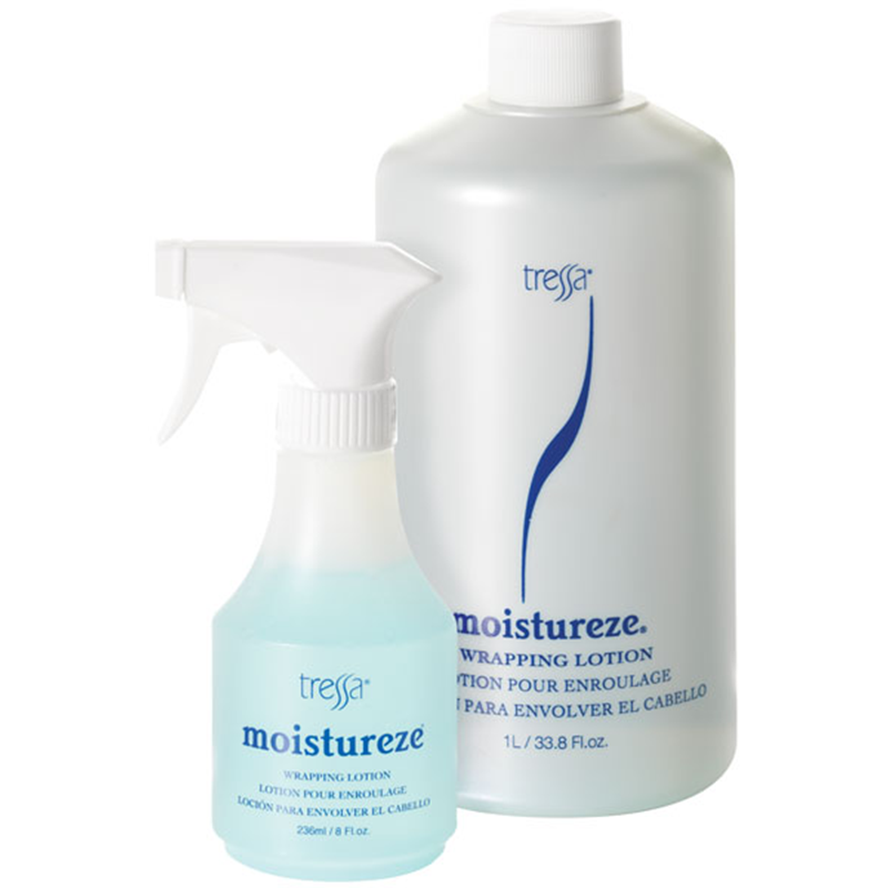 Moistureze