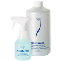 Moistureze