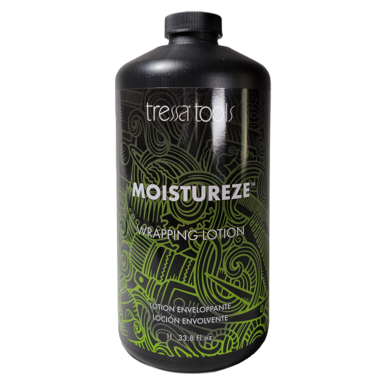 Moistureze