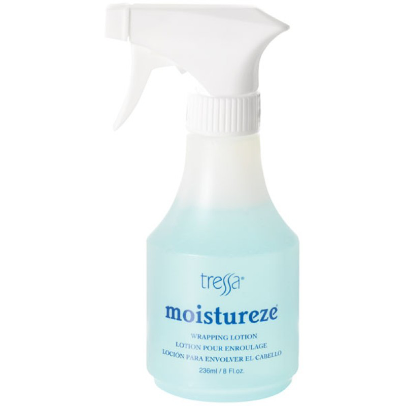 Moistureze